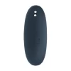 rozmiar S - Anelma rozmiar S