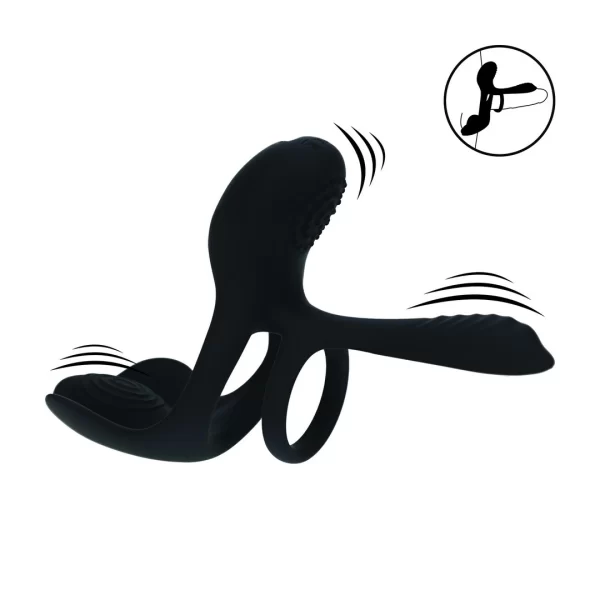 sextoys