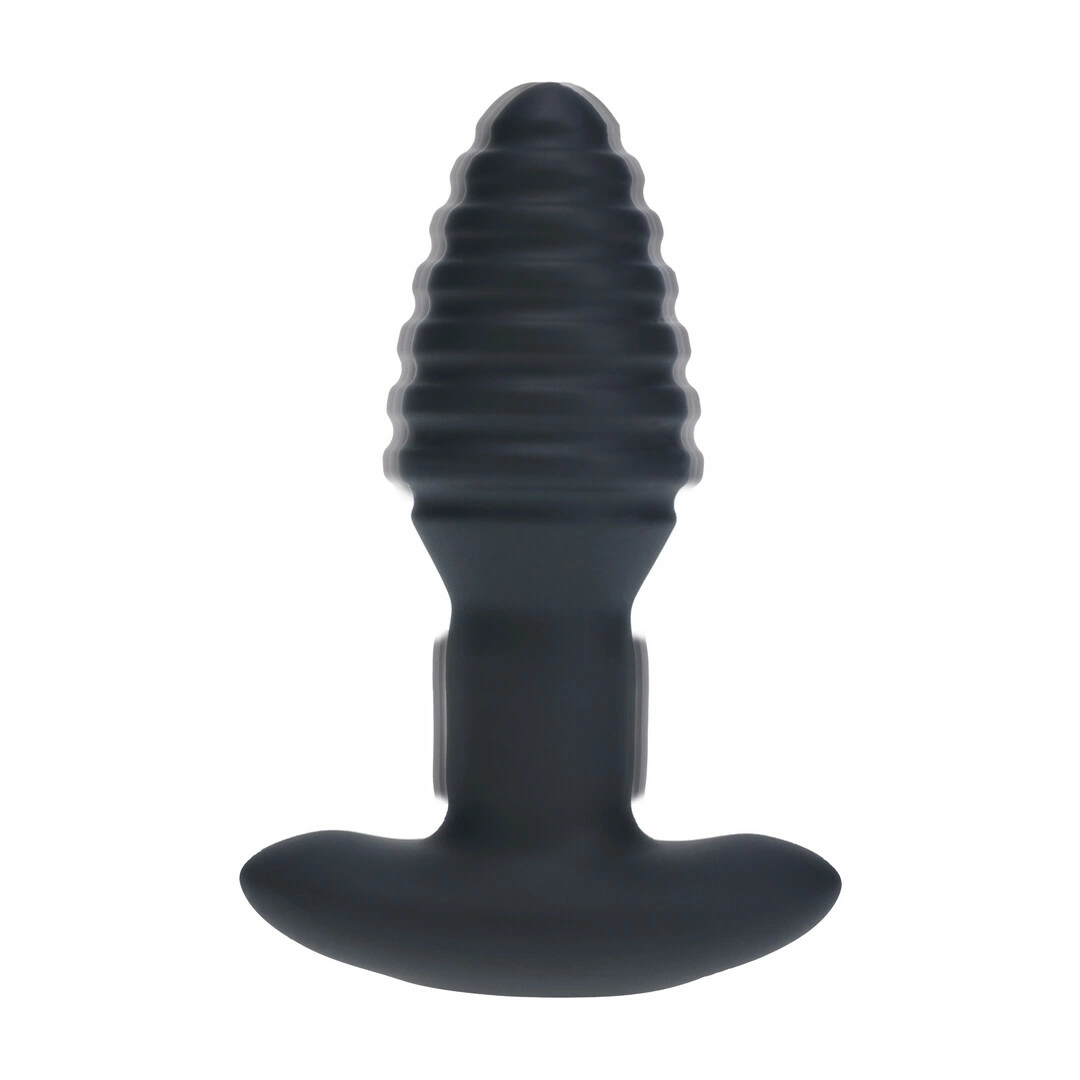 Anal toys - Anelma materials