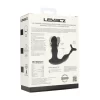 LEVELZ Vibes Dual Motion Silicone Intimate System