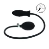 sextoys