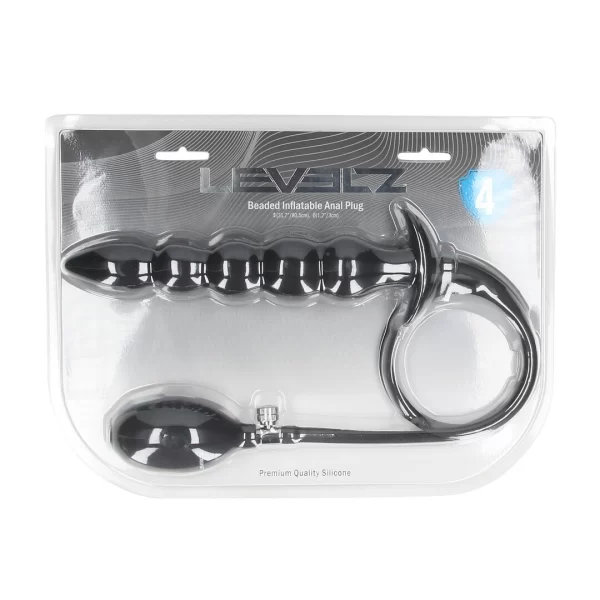 eroticshop