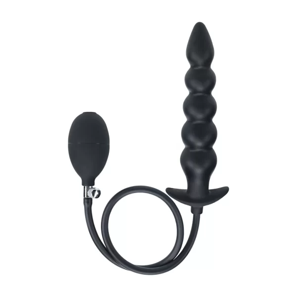 seksikauppa