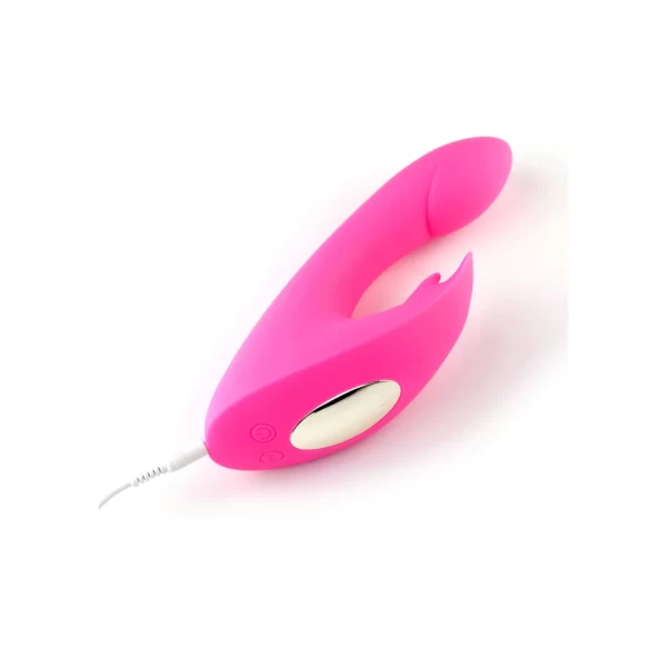 rabbit vibrator