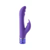 Mala Toys Hailey - vibraattori