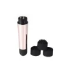 Maia Toys Pocket Plus Rose Gold Zestaw Intymny z 3 - vibraattori