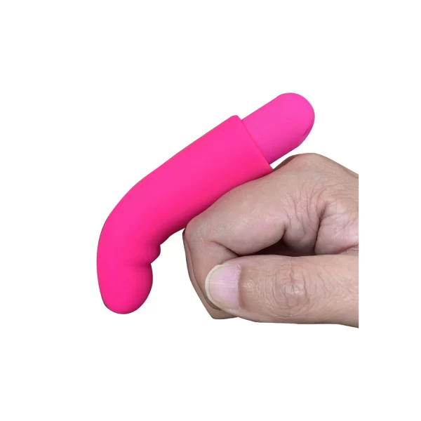 Maia Toys Sadie – Na palec