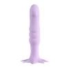 sextoys