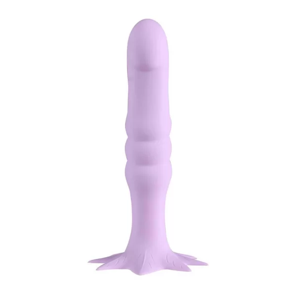 sextoys