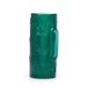 Maiatoys Blaze Intimate Device with 10-Function Rechargeable
