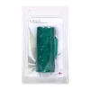 Maiatoys Blaze Intimate Device with 10-Function Rechargeable Bullet combines 10 vibration modes and rechargeable power in a practical