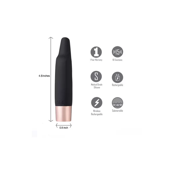 wand massager