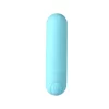 Svakom Jessi Mini Bullet Vibrator 10 Trybow Kieszonkowy - vibraattori