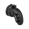 Mancage Ballsplitter 11