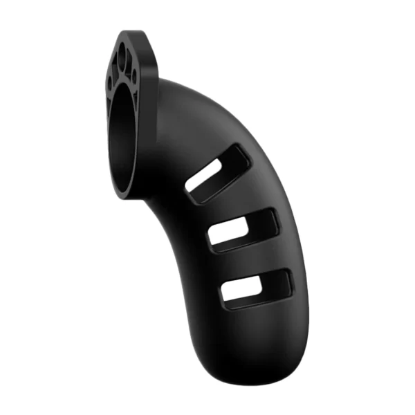5 cm - anatomiczna klatka intymna