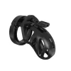 Mancage Model 6.5 cm - System blokujÄ…cy