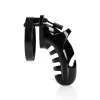 Man|Cage Model 11