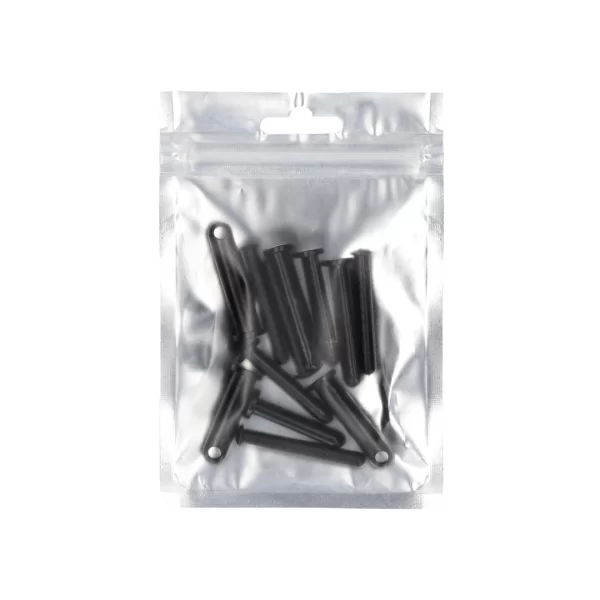 12 pcs