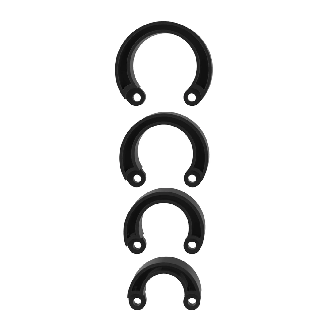 sextoys
