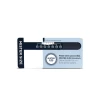 Mister Size Sizer Tool - Precision Measurement Card