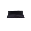 Lovely Planet Rectangular Canvas Sling 4-Point Polyester