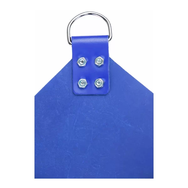 BlueLion Leather Sling 4-Point Adjustable
