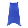 Genuine Cowhide