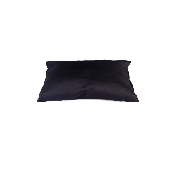 SenzaCare Rectangular Canvas Support Sling 4-Point