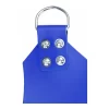 Adjustable - Anelma Adjustable