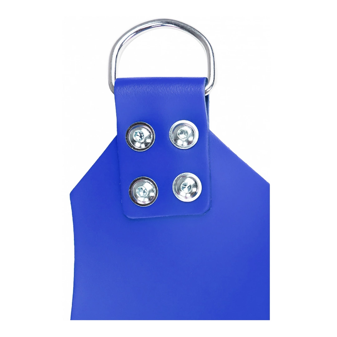 Adjustable - Anelma Adjustable