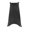 Mister B Leather Support Sling 4-Point