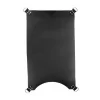 Mister B Leather Sling 4-Point Black