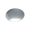 Mr Sling Unbreakable Mirror for Metal Frame