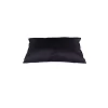 Kiotos Rectangular Polyester Canvas Sling 4-Point Kiotos Rectangular Polyester Canvas Sling 4-Point