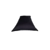 Dorcel Triangle Canvas Sling Camouflage 3/4 Attachment