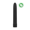 Natural Pleasure Eko Wibrator 18cm biodegradowalny - vibraattori