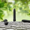 Natural Pleasure Biodegradowalny model 14 cm - ekologiczny