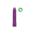 Natural Pleasure BIO Wibrator biodegradowalny 14 cm eco - vibraattori