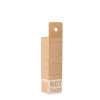 Natural Pleasure BIO Wibrator biodegradowalny 14 cm eco