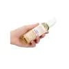 Sliquid Vegan Massage Oil 150ml