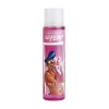 NUEI Let's Play!! Play Everything Gift Set Classic