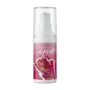 Let's Play!! Play and Vibe Gift Set Strawberry