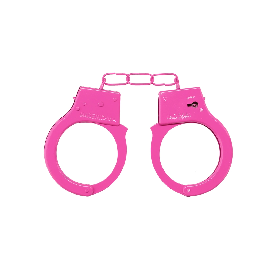 bondage cuffs