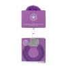 You2Toys Beginners Furry Handcuffs