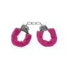 bondage cuffs