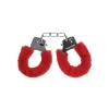 bondage cuffs