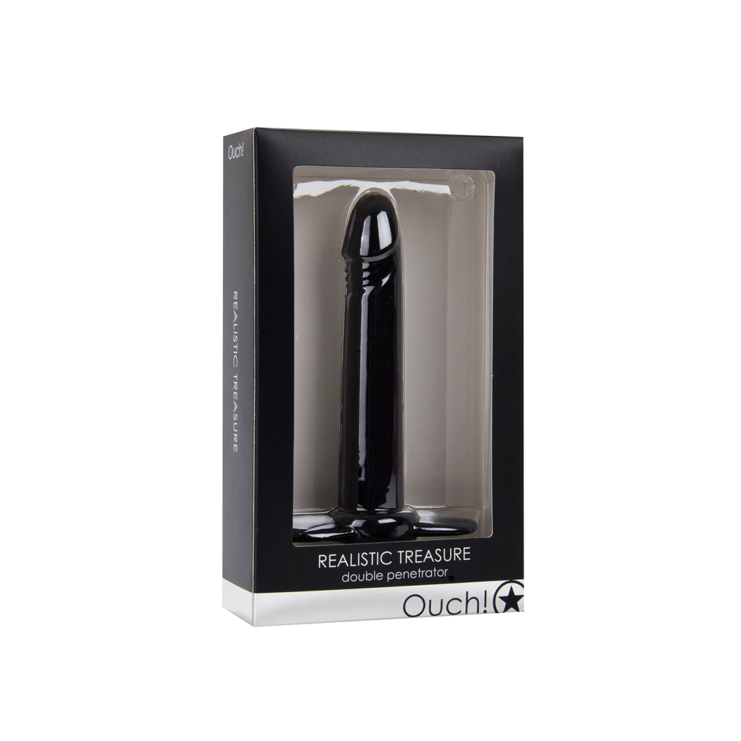 Beige - Anelma eroticshop