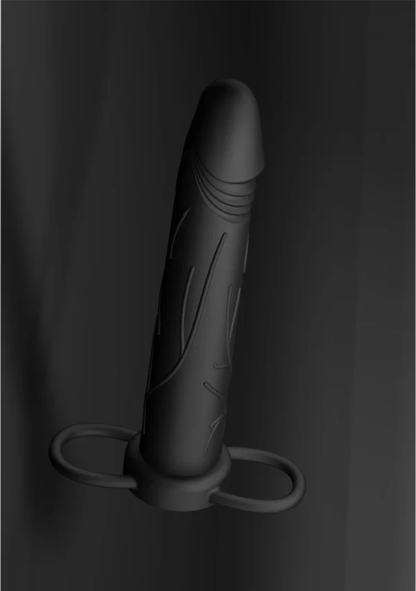sexshop