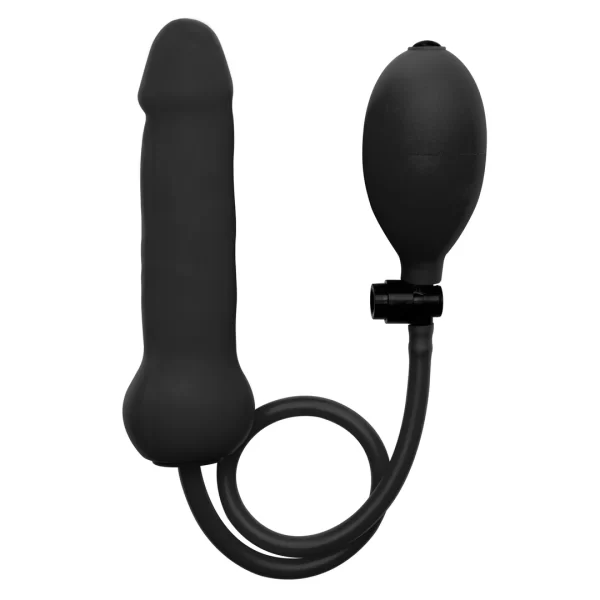 sextoys