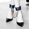 bondage cuffs